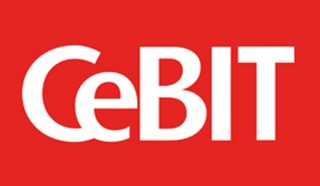 Հայկական ՏՏ ընկերությունները կմասնակցեն CeBIT 2015-ին