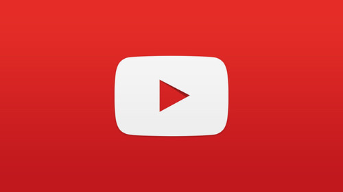 YouTube-ը սկսել է աջակցել 360° տեսանյութերը