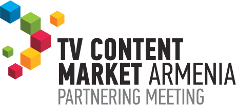 Ucom. հեռուստաբովանդակություն տրամադրող գործընկերների միջազգային համաժողով