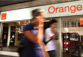 Ucom-ը ցանկանում է ձեռք բերել Orange Armenia-յի բաժնետոմսերի 100%-ը