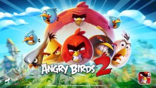 Angry Birds 2-ը ռեկորդներ է սահմանում