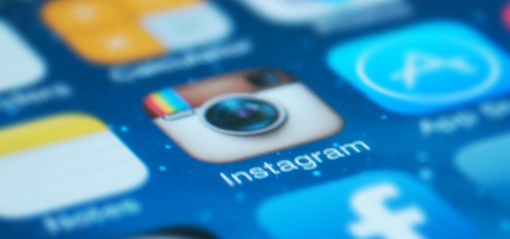 Instagram-ի օգտատերերի քանակը հատել է 400 մլն սահմանը