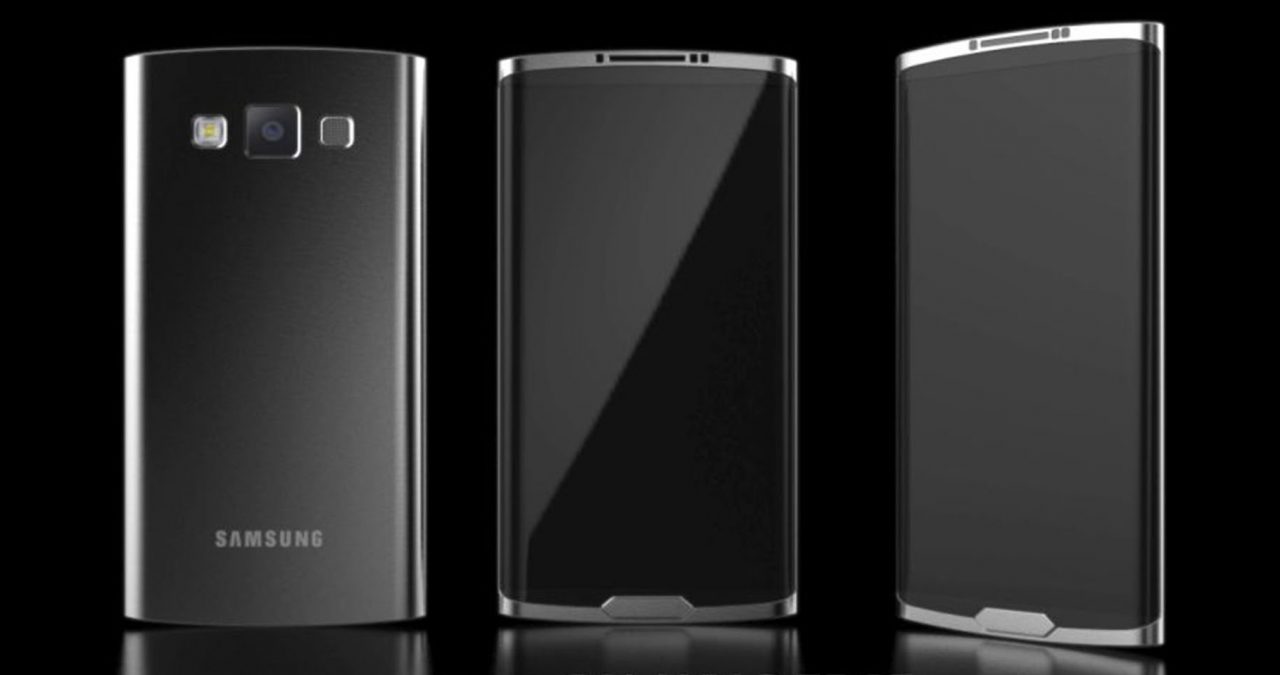 Samsung Galaxy S7 սմարթֆոնները կներկայացվեն 2016թ. սկզբին