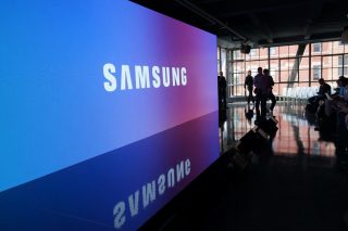 Samsung-ը պարտաստվում է Galaxy S7 սմարթֆոնների թողարկման