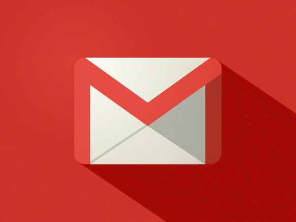 Gmail-ն օգտագործում է մեկ միլիարդից ավել մարդ