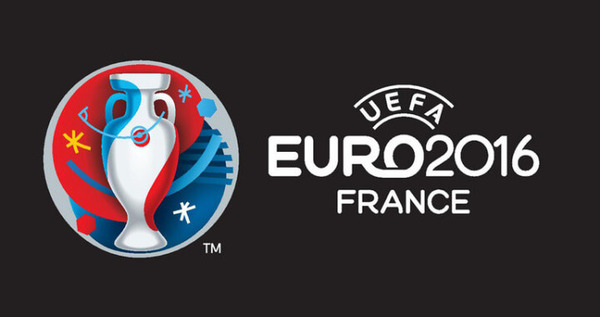 Microsoft-ը կանխագուշակել է EURO 2016-ի հաղթողին