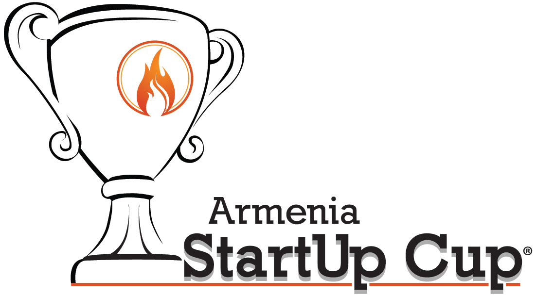 Armenia StartUp Cup 2016 Ազգային Առաջնության դիմումների ընդունումը երկարաձգվել է մինչև օգոստոսի 15-ը