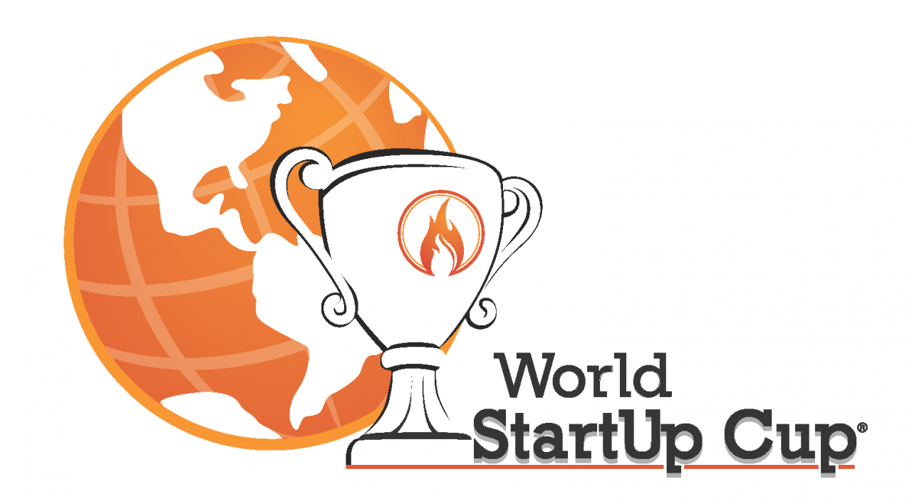 World Startup Cup 2016. հայկական ստարտափը երրորդն է