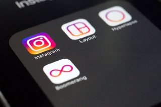 Oգտատերերը հնարավորություն կստանան Instagram-ի միջոցով առցանց գնումներ կատարել