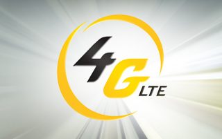 Beeline. ընդլայնվել է LTE/4G ցանցը Երևանում