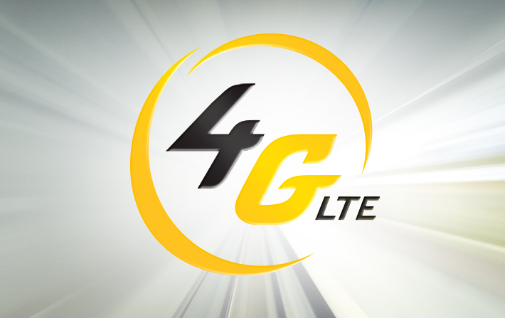 Beeline. ընդլայնվել է LTE/4G ցանցը Երևանում