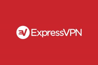 ExpressVPN. որակյալ և ապահով ընտրություն