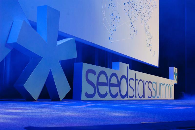 Վիվասել-ՄՏՍ. Seedstars մրցույթին դիմում-հայտ է ներկայացրել ավելի քան 50 ստարտափ