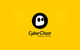CyberGhost VPN. առանց սահմանափակումների և անվտանգ ինտերնետ