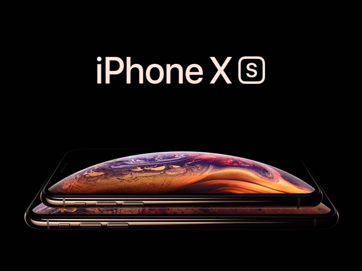 ՎիվաՍել-ՄՏՍ. iPhone Xs-ի և iPhone Xs Max-ի վաճառքի մեկնարկն արդեն տրված է