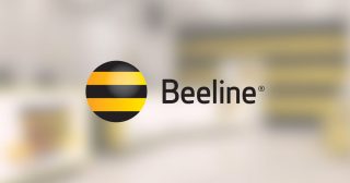 Beeline. մալուխի վնասման հետևանքով բաժանորդները զրկվել են ինտերնետ կապի հասանելիությունից