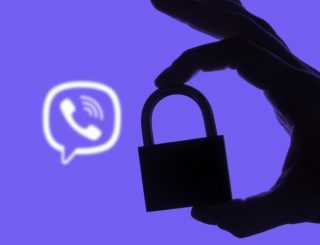 Viber-ի գաղտնի 7 գործառույթ՝ լրացուցիչ անվտանգության համար