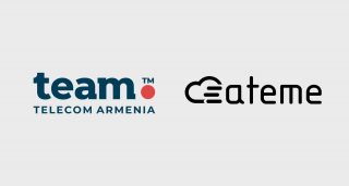 ATEME ընկերությունը Տելեկոմ Արմենիային կտրամադրի IP հեռուստատեսության նոր պլատֆորմ