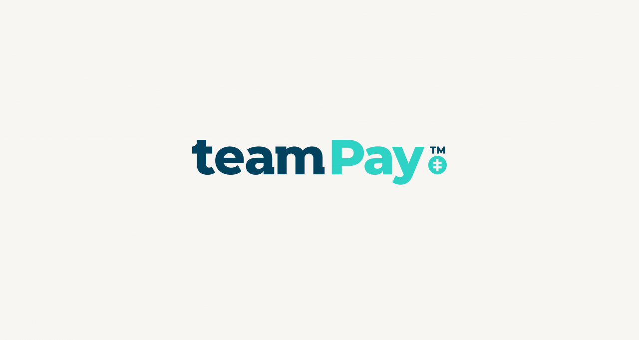 TeamPay` նոր ընկերություն հայկական վճարահաշվարկային շուկայում