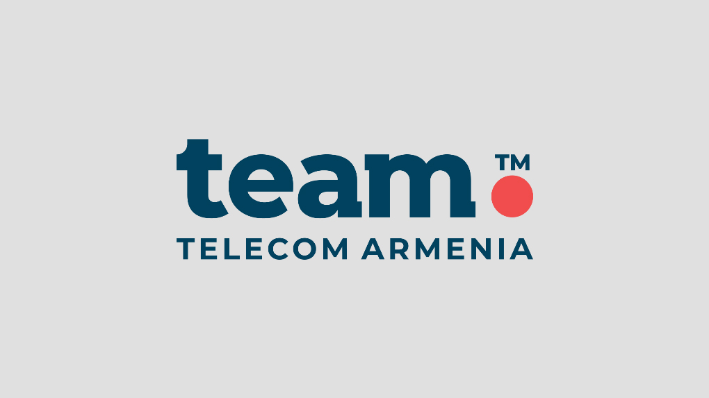Ինտերնետ հասանելիությունն ամբողջությամբ վերականգնվել է. Team Telecom Armenia