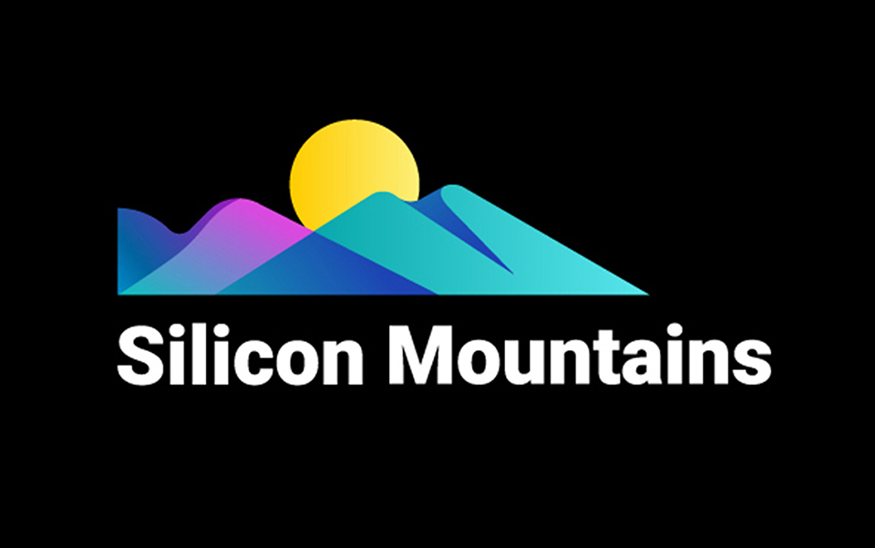 Երևանում կանցկացվի Silicon Mountains միջազգային տեխնոլոգիական գագաթնաժողովը
