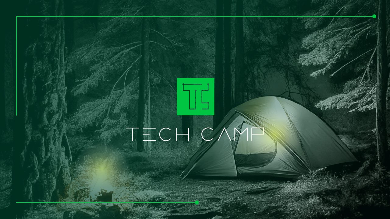 Մեկնարկում է «Տեխնոլոգիական ճամբար (Tech Camp) 2023» ուսումնաճանաչողական ծրագրի հայտագրումը