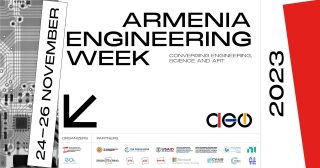 7-րդ «Հայաստան - ճարտարագիտական շաբաթը» կհամախմբի ճարտարագիտության, գիտության և արվեստի առաջատար փորձագետներին