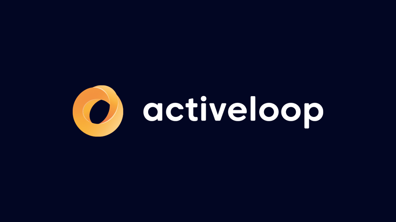 Activeloop-ը 11 միլիոն դոլարի ներդրում է ներգրավել