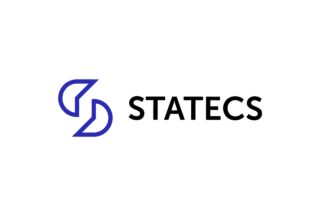 STATECS-ը մասնաճյուղ է բացել Վանաձորում