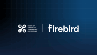 Firebird AI-ը միացել է ԱՏՁՄ-ին՝ որպես ռազմավարական անդամ